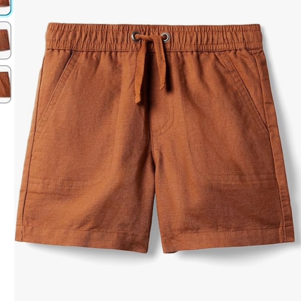 NEW without tags